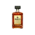 Licor Amaretto 700cc