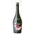 Espumante Domaine Nico Brut Rose