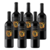 Doña Paula Altitude Series 969 Red Blend Caja por seis unidades