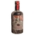 Licor De Hierbas Dunkler Geist

