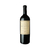 DV Catena Cabernet Cabernet