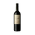 Vino Dv catena cabernet malbec
