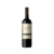 DV Catena L’Esploratore Malbec La Rioja
