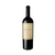 DV Catena Malbec Malbec Vino Tinto