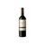 DV Catena L’Esploratore Malbec Cafayate Salta
