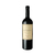 DV Catena Syrah Syrah