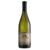 EL ENEMIGO CHENIN X 750CC - comprar online
