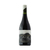 Inculto Malbec de Algarrobo Caja por tres unidades