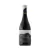Inculto Malbec de Algarrobo