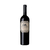 El Enemigo Cabernet Franc
