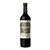 El Salvaje Malbec