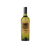 Anko Torrontes