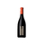 Familia Schroeder Pinot Noir