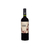 Manos Negras Cabernet Sauvignon