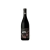 Manos Negras Pinot Noir Red Soil