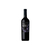 Manos Negras Malbec Stone Soil