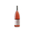 Chacra Nacha Pinot Noir Rosé