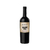 Zaha Red Blend