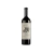Tinto Negro Limestone Block Malbec