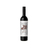 Tinto Negro Sangiovese
