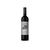 Tinto Negro Uco Valley Malbec
