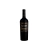 Casa Boher Merlot