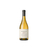 Otronia III Y VI Chardonnay
