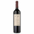 Escorihuela Malbec