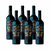 Esmeralda Malbec Caja por seis unidades