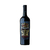 Esmeralda Malbec