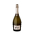 Espumante Zuccardi Blanc de Blancs Cuvee Especial