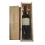 Catena Zapata Estiba Reservada 2007  