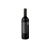 Exploración Malbec La Consulta
