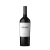 Felino Red Blend
