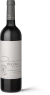 DECERO CABERNET FRANC X 750CC - comprar online