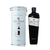 Gin Fifty Pounds London Dry x700cc Con Estuche (Lata)
