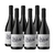 Finca Suárez Malbec caja por seis unidades