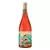 FLORALIA CRIOLLA ROSADO X 750cc - BODEGA ZAHA - comprar online