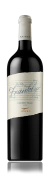 KAIKEN FRANKLY CABERNET FRANC X 750CC - comprar online