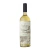 Saint Felicien Sauvignon Blanc Fume Blanc