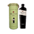 Gin Fifty Pounds London Dry x700cc Con Estuche (Lata)
