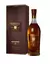 Whisky Glenmorangie 18 Años x700cc
