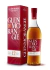 Whisky Glenmorangie Lasanta x700cc
