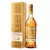 Whisky Glenmorangie Nectar D´Or x700cc
