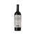 Gran Enemigo Corte | Vino Tinto | Blend | Enotek