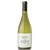 Gran Revancha Blend De Blanc
