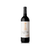 Roberto De La Mota Gran Revancha El Rey Blend