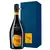 Veuve Clicquot La Grande Dame 2015
