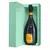 Veuve Clicquot La Grande Dame 2015
