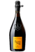 Veuve Clicquot La Grande Dame 2015
